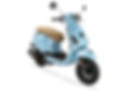 Age 50cc classic blue.jpg