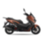 Thumbnail: MAXIMA EFI 200CC