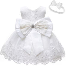 sizes 1, 2, 3