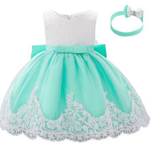 sizes 1, 2, 3