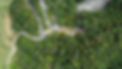 DJI_0008.JPG