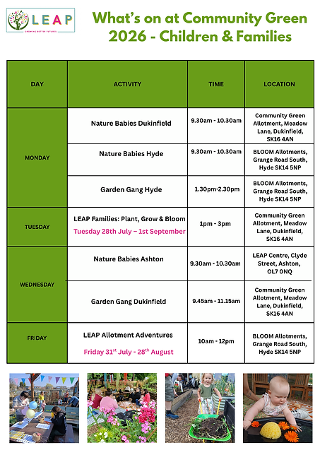 CG Updated Timetable 2 Children (1).png