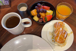 Laurie Polomsky - Author - The BEST RV Guide for Couples with Dogs