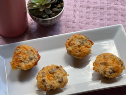 Laurie Polomsky - Author - The BEST RV Guide for Couples with Dogs