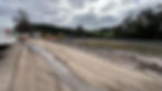 onsite24.jpg