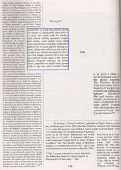 Screenshot 2015-08-14 09.59.37.png