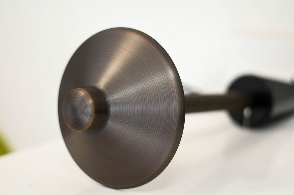 Why hire a lighting professional...