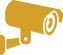 icono camara vigilante.png