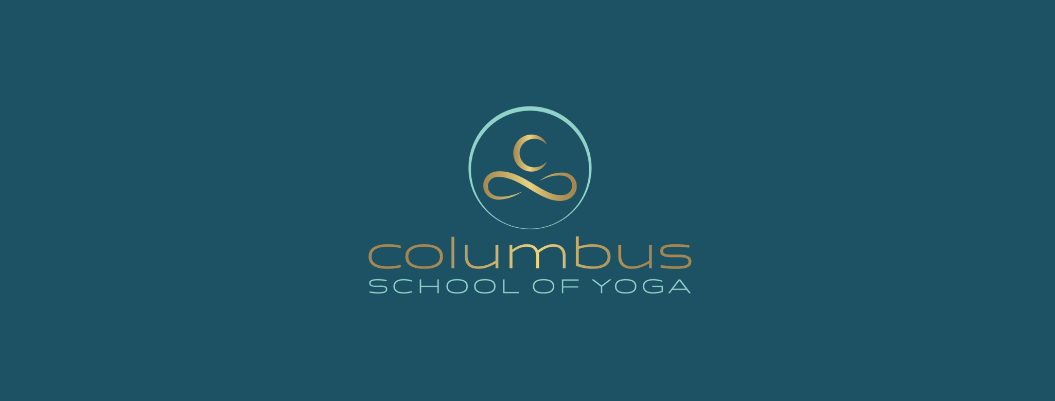 Columbus School of Yoga | Yoga Teacher Training, Retreats | Columbus Ohio
