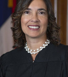 Judge Anita Earls.jpeg