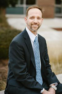 NC_id390880_Toby_Hampson.jpg