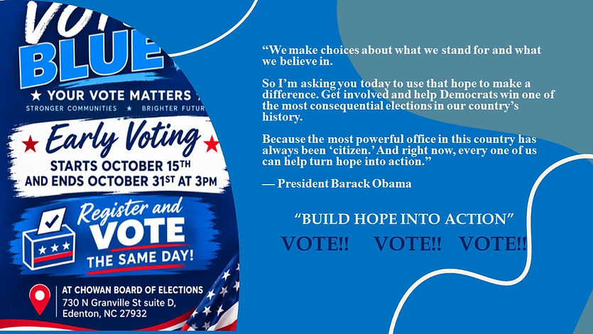 We make choices graphics.jpg
