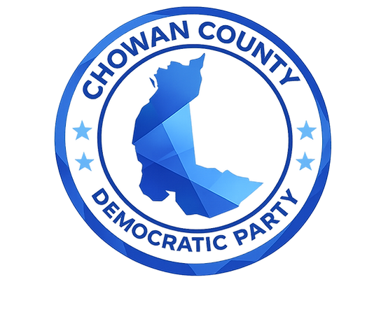 Logo Update without words.png