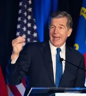 Roy Cooper.webp