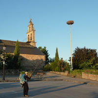 p1010150