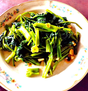 空芯菜中華.jpg