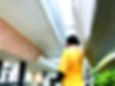 CIMG4401_edited_edited