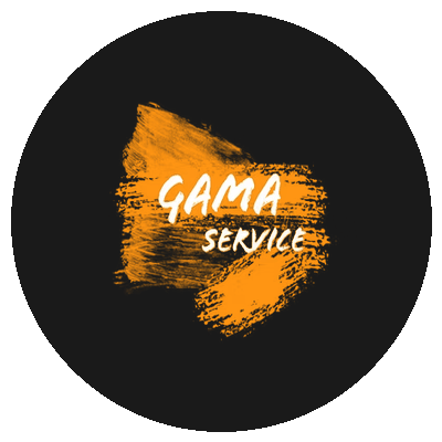 logo-gama-spinning.gif