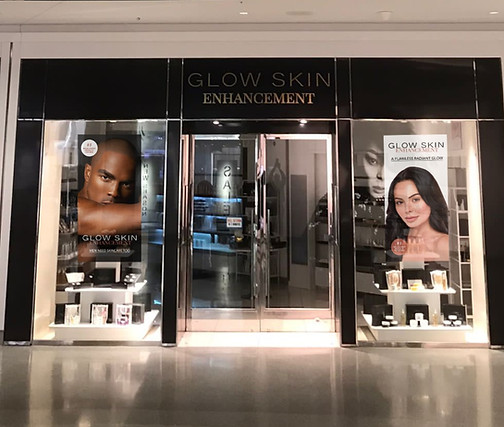 glowskinenhancement-store