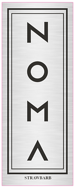 shaded (1).png