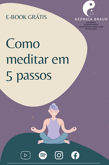 imagem Ebook Grátis Como meditar em 5 passos.png