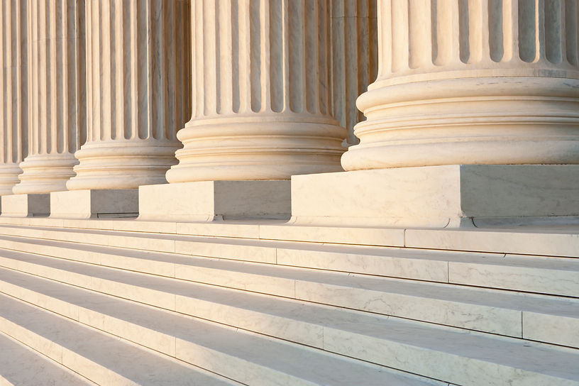 Washington-DC-Architectural-Detail-119250550_3504x2336.jpeg