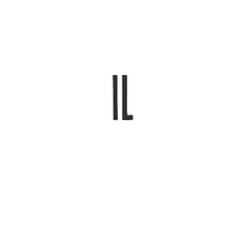 Illinois