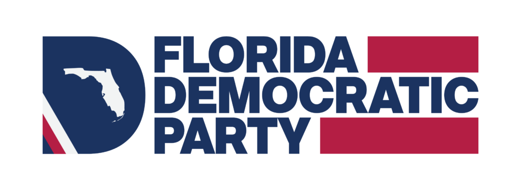 FDP-2023-Artwork-1024x375.png