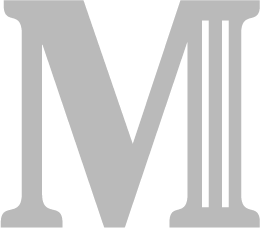 Mwhite_edited.png