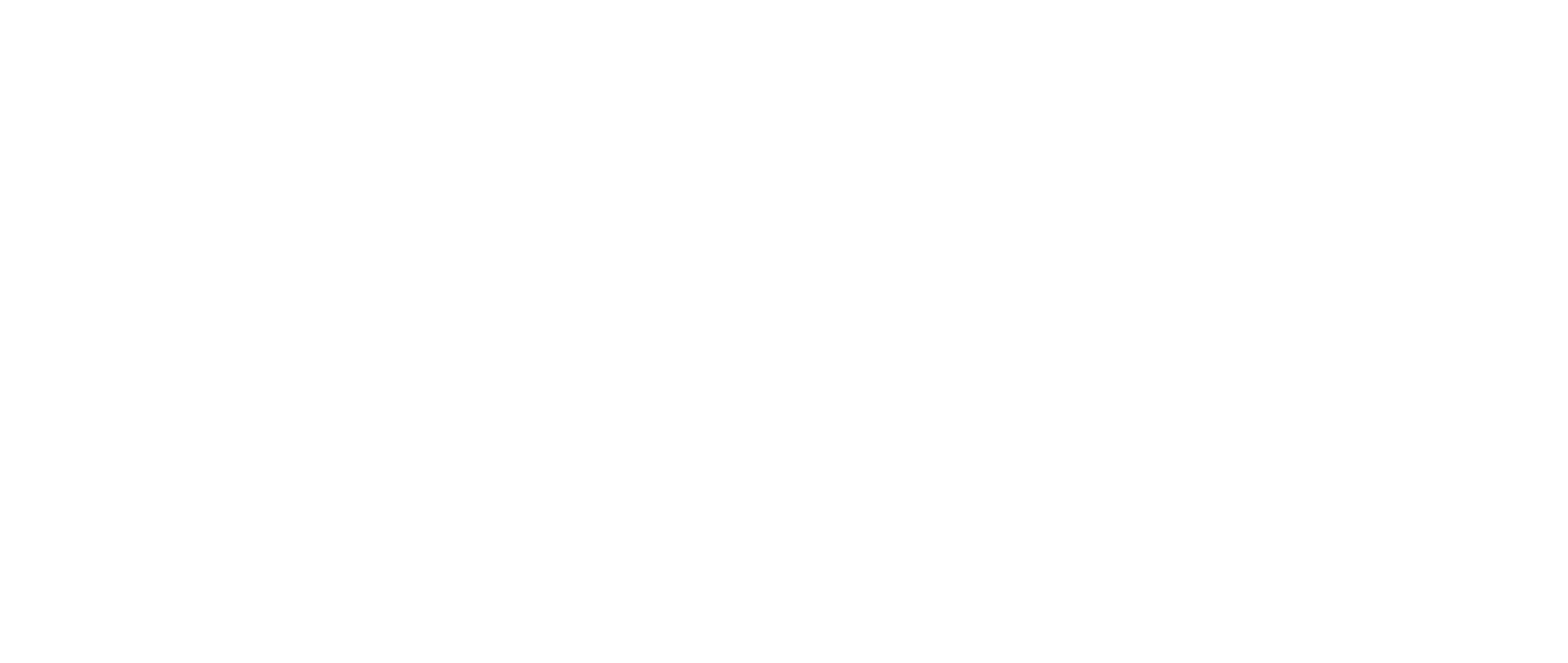 Tforcereversedlogo.png
