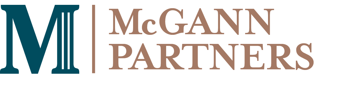 mcGannlogo.png