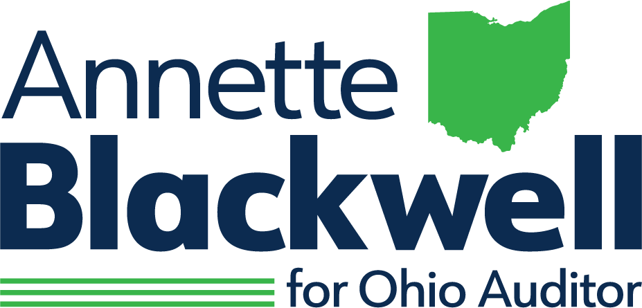 New Blackwell Logo.png