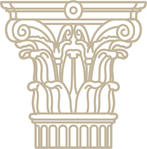 column6.png