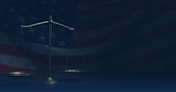 Scales-of-justice-on-blue_edited.png