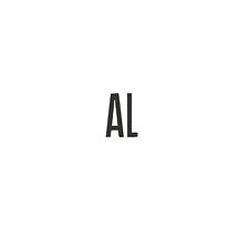 Alabama
