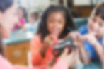 Black-girl-in-science-class-learning-robotics-639242396_3869x2579_edited.jpg