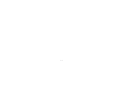 column5white.png