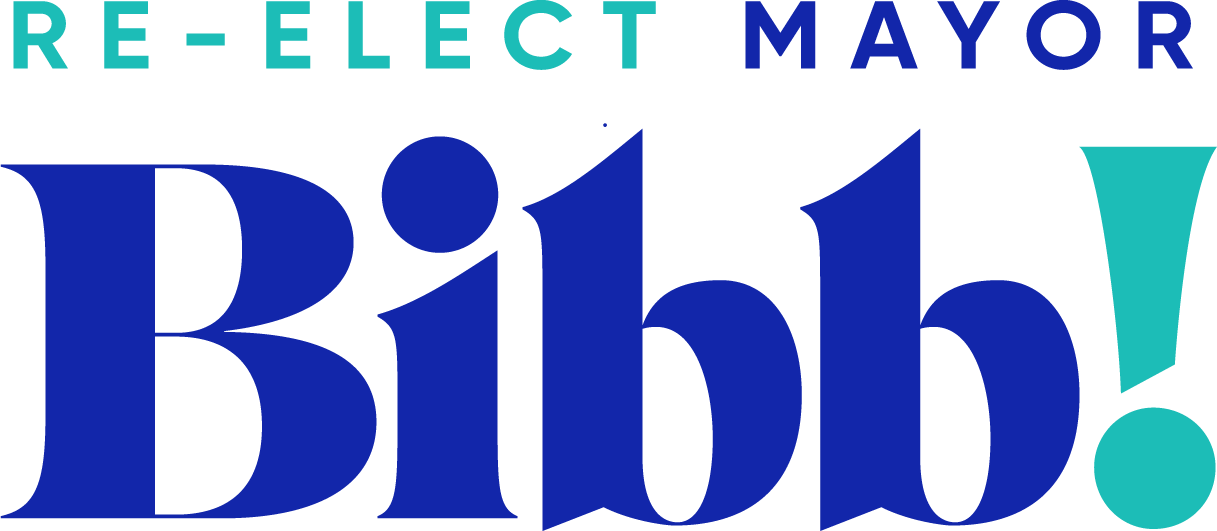 WEBReelectMayorBibbrev.png