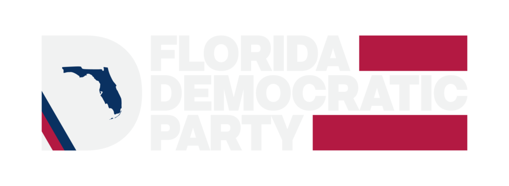FDP-Alt-1-1024x375.png