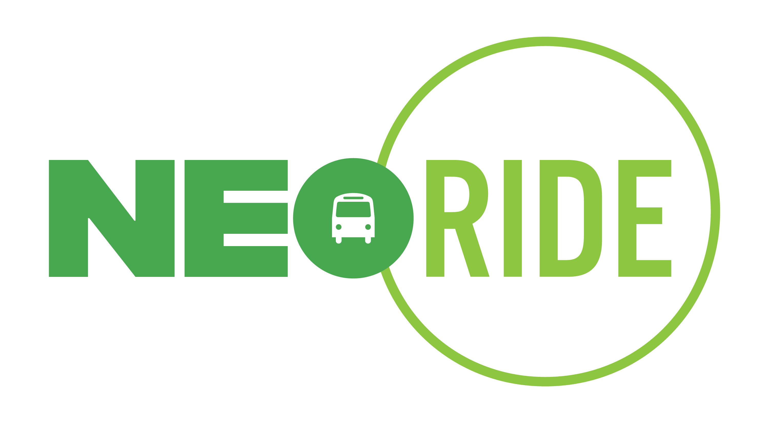 NEORideLOGO_F24.png