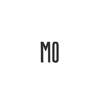 Missouri