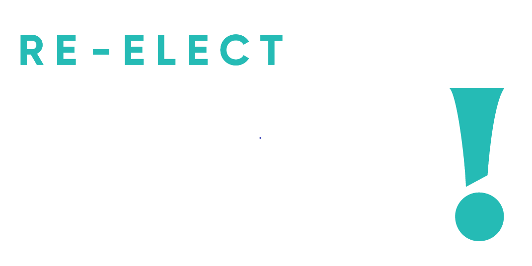 Bibb reelect logo.png