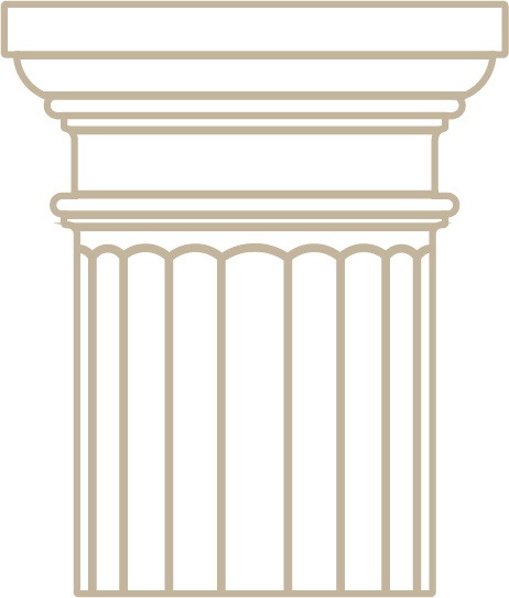 column.png