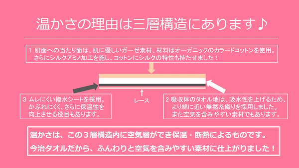 IMG_7659.PNG