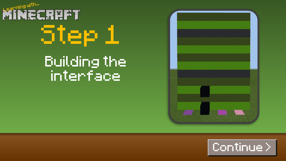 MC_Clock2.gif