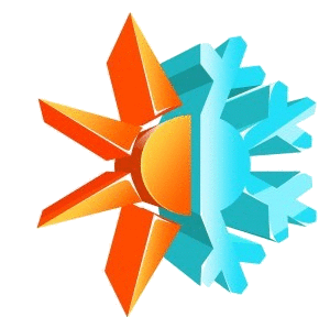 Temp control
