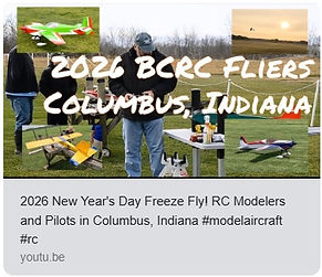 FF YouTube image.jpg