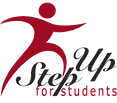 Step-Up-logo-2013.png