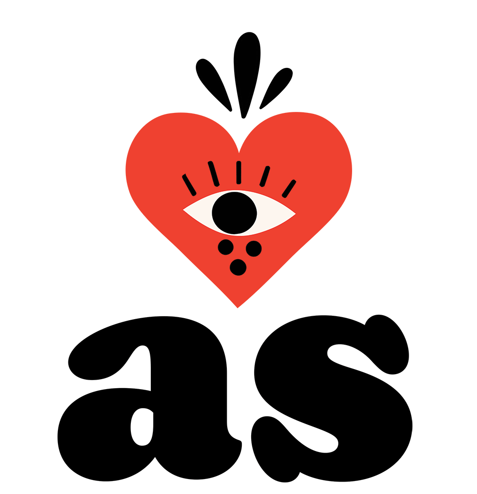logo-gif5_3_72.gif