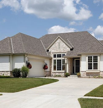 residential-roof1.jpg